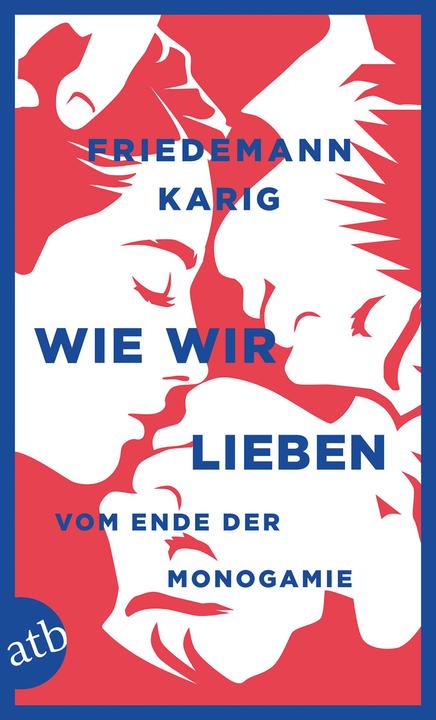 Energy Label Wie wir lieben (German, Friedemann Karig, 2018)