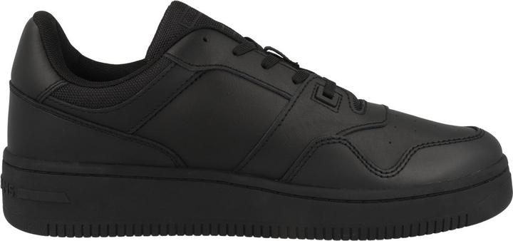 Image du produit Tommy Hilfiger (New) Tjm Retro Basket Ess (46)
