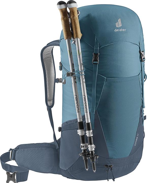 Produktbild Deuter Futura 32 (32 l)