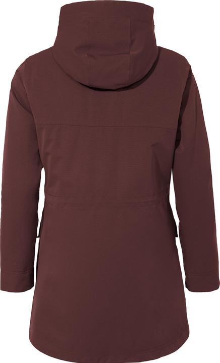 Actual product image Vaude Manukau II (L)