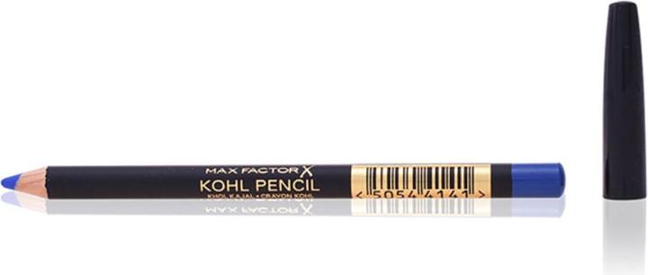 Immagine prodotto Max Factor Cavolo (80 Blu cobalto)