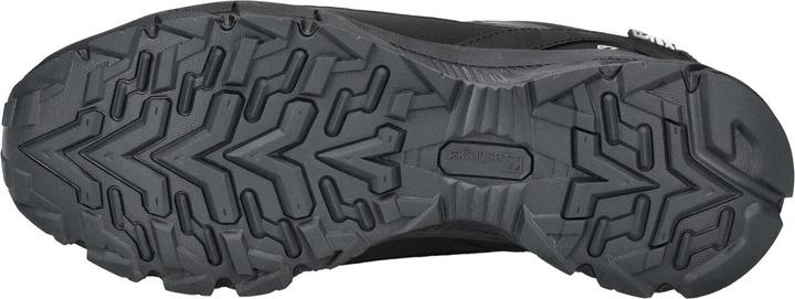 Image du produit Kastinger Wanderschuhe (41)
