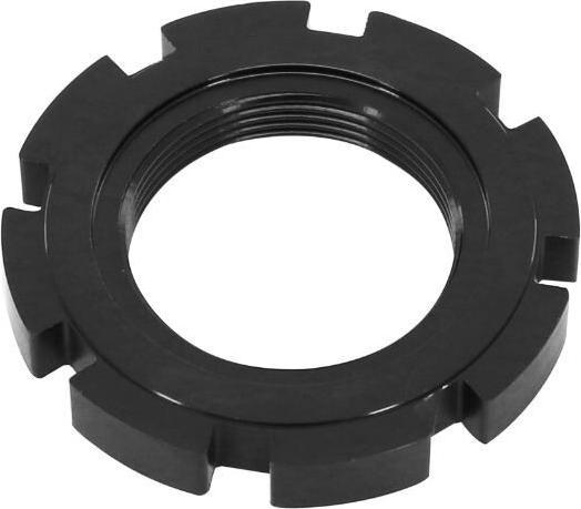 Produktbild Bosch eBike Active Line BDU3xx Lockring (E-Bike Schalthebel)