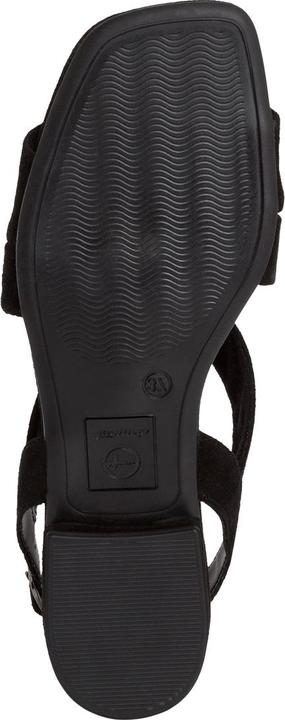 Produktbild Tamaris Sandale (38)