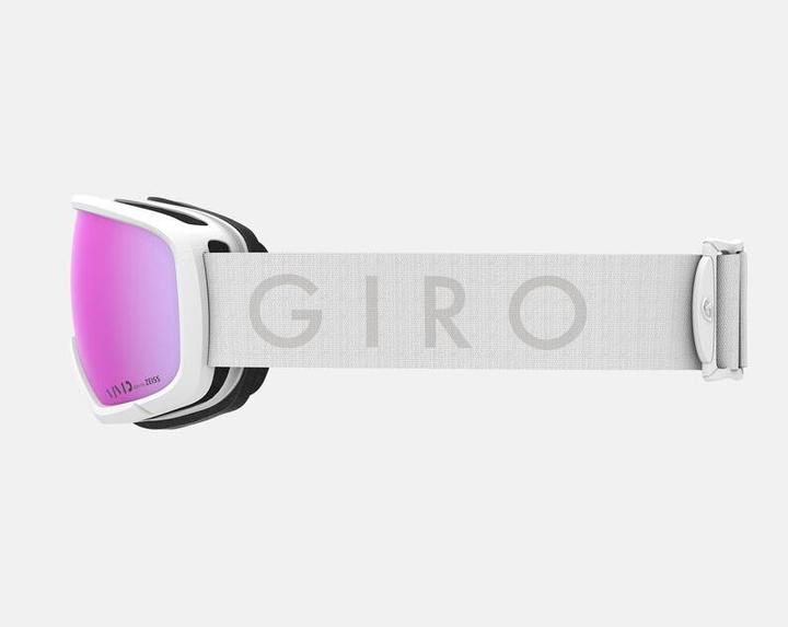Image du produit Giro Millie
