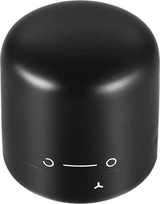 Actual product image JTI Capper for wine bottles (Wine stopper)