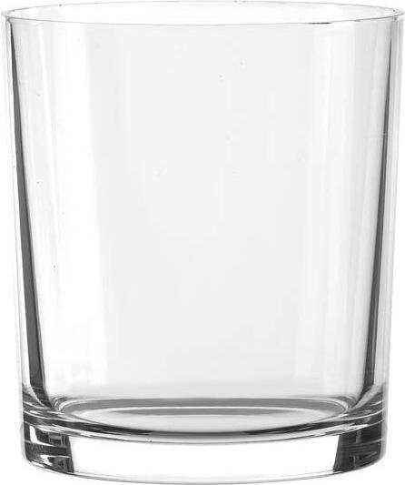 Image du produit Spiegelau Gobelets pour boissons mélangées Bonus Pack 3+1 (3.70 dl, 4 x, Verres à long drink)