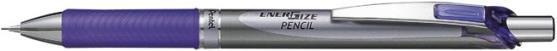 Actual product image Pentel Energize (0.70 mm, HB, 1 x)