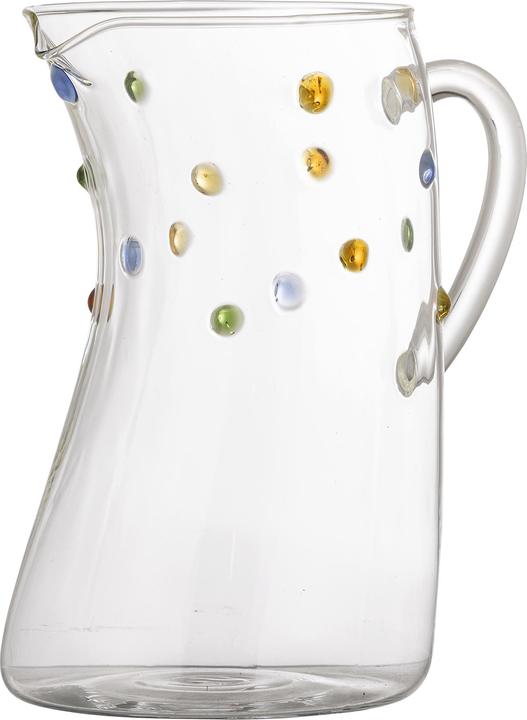 Produktbild Bloomingville Thalia (1.30 l)