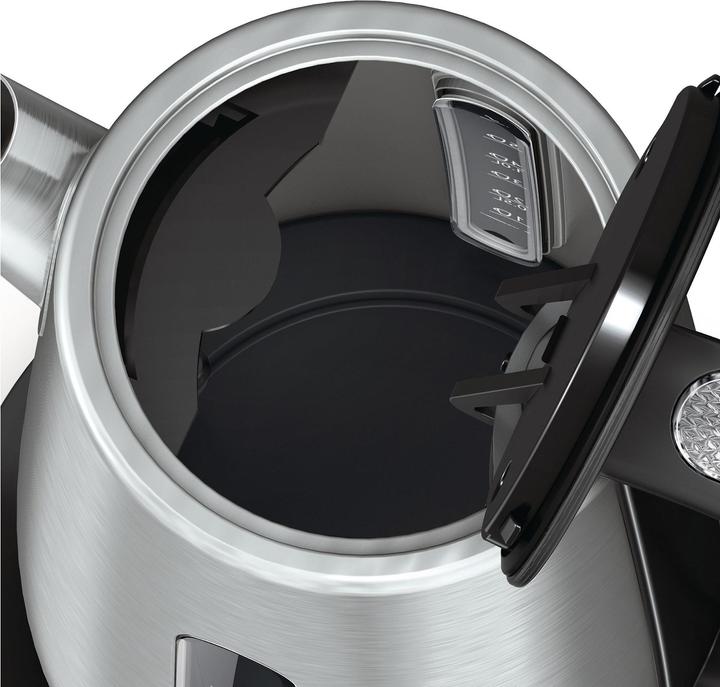 Actual product image Philips Hd 9385/20 (1.70 l)