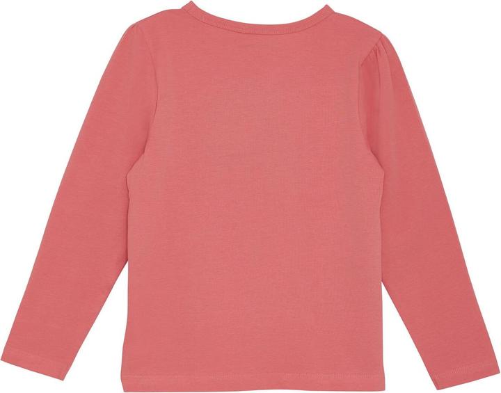 Produktbild Minymo Gabby's Dollhouse Langarmshirt (128)