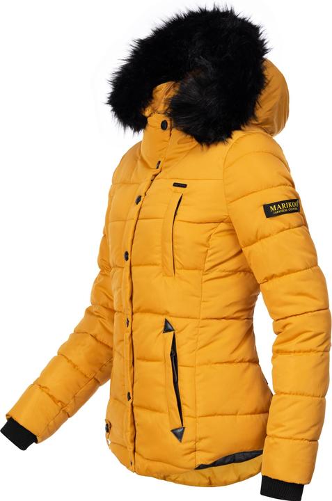 Immagine prodotto Marikoo Fiore di loto (XL)
