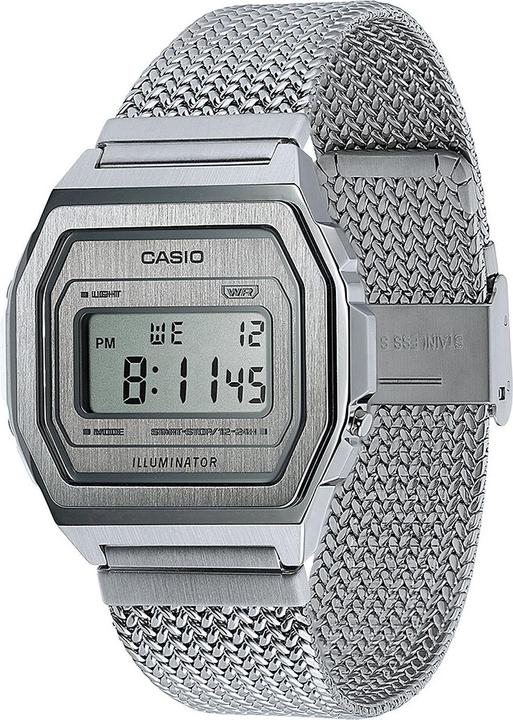 Immagine prodotto Casio Vintage (Orologio digitale, 38 mm)