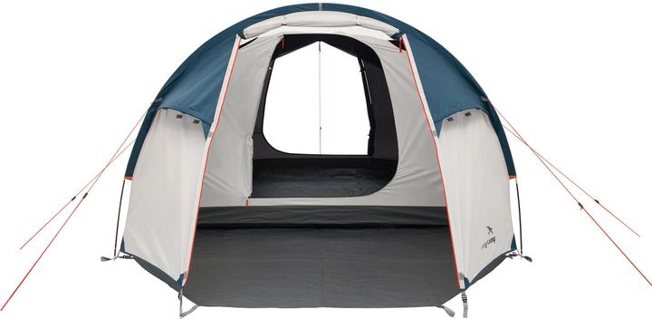 Produktbild Easy Camp Ibiza 400 (Kuppelzelt, 7.20 kg, 4 Personen)