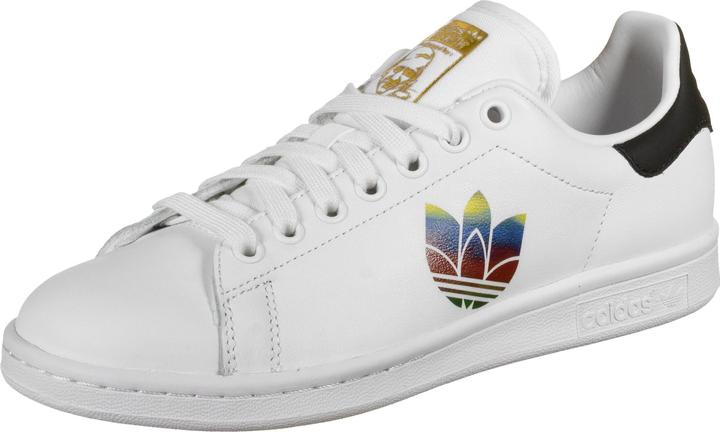 adidas Stan Smith W (36 2/3)