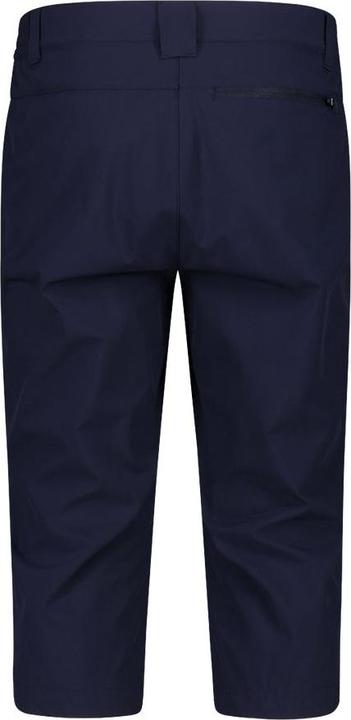 Produktbild CMP Campagnolo Stretch Capri (XXL)