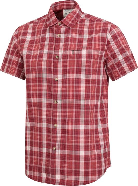 Produktbild Mountain Warehouse Hemd (XL)
