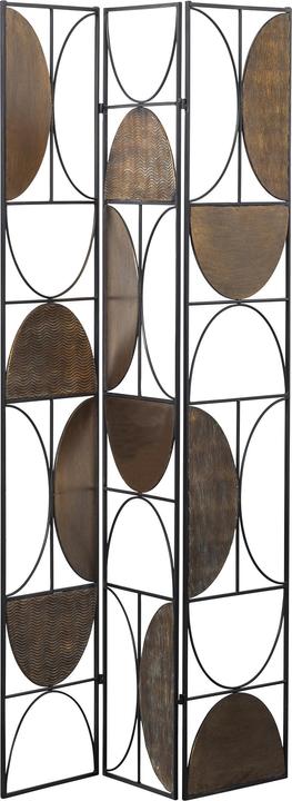 Image du produit BePureHome Passage