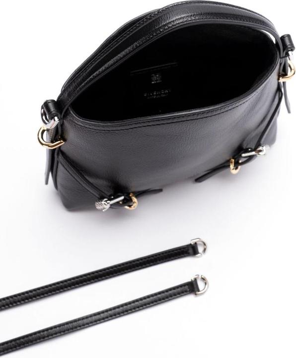 Image du produit Givenchy Bags.. Black