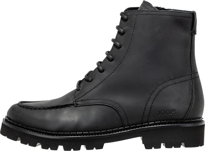 Joop! Stiefel loreto hektor mc7 (42)