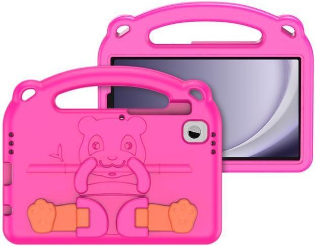 Dux Ducis Panda (Galaxy Tab A9+)