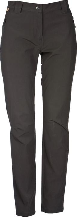 Actual product image Rukka Pippa Damen Soft Shell Hose (34)