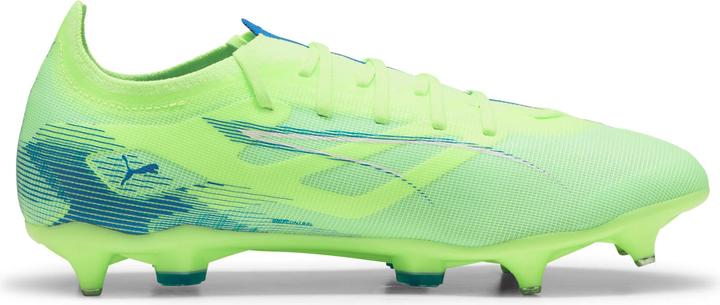 Produktbild Puma Ultra 5 Match SG (40)