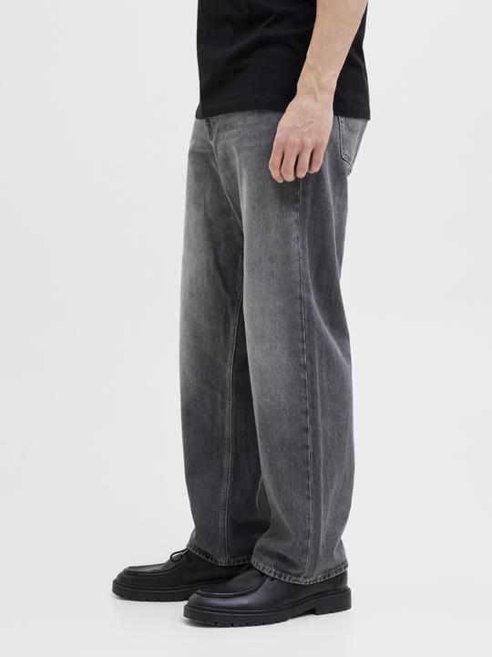 Immagine prodotto Jack & Jones Jjialex Jjoriginal Am 399 Noos (W31/L32)