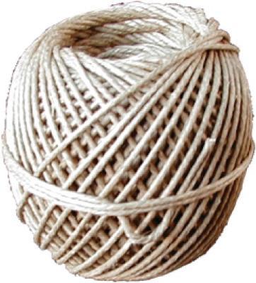 Image du produit Bächi-Cord Cordons d'emballage en chanvre (1 pièce(s))