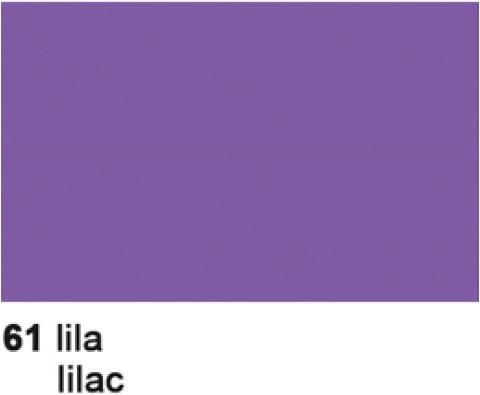 Image du produit Ursus Papier de soie violet (20 g/m², 25 x)