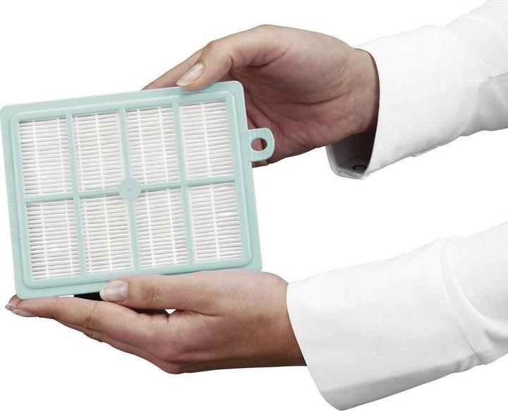Actual product image Philips Ersatzfilter FC8038/01