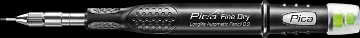 Produktbild Pica Marker Fine-Dry Display