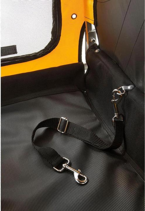 Actual product image M-Wave Stalwart