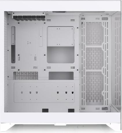 Image du produit Thermaltake CTE E600 MX Blanc de neige (mATX, Mini-ITX, ATX)