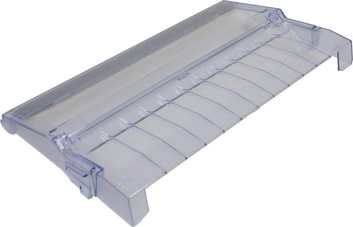 Produktbild OKI 2PA4128-1237G001 Drucker-/Scanner-Ersatzteile