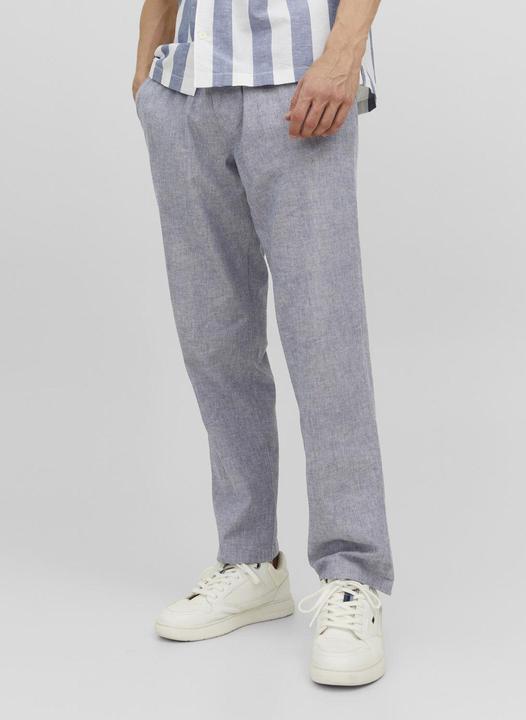 Image du produit Jack & Jones Kane Breeze (M)