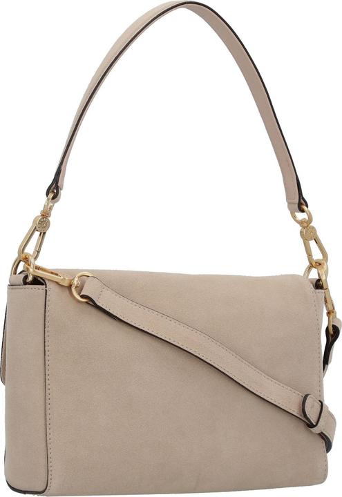 Produktbild Abro Temi Schultertasche Leder 27 cm