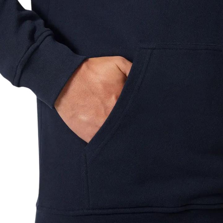 Actual product image Helly Hansen HH Box Hoodie (M)