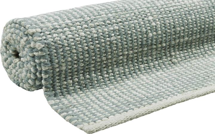 Produktbild Esprit Teppich Gobi (130 x 190 cm)