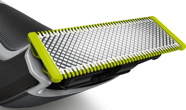 Image du produit Philips OneBlade Pro