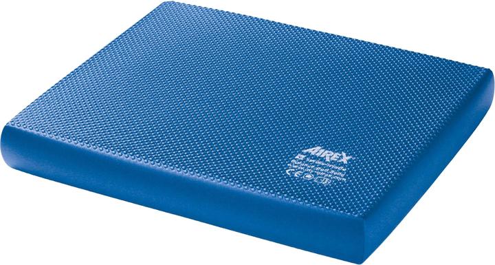 Airex Balance-Pad Solid Blau