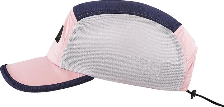 Immagine prodotto Craft Berretto Pro Hypervent Dawn-Blaze Taglia Unica (Taglia unica)