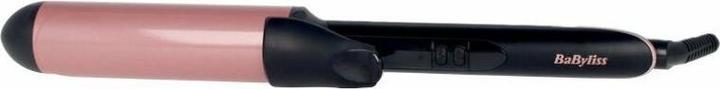 Produktbild BaByliss Curling Tong (38 mm)