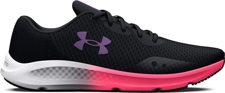 Produktbild Under Armour Charged Pursuit 3 - 58819 (37.5)