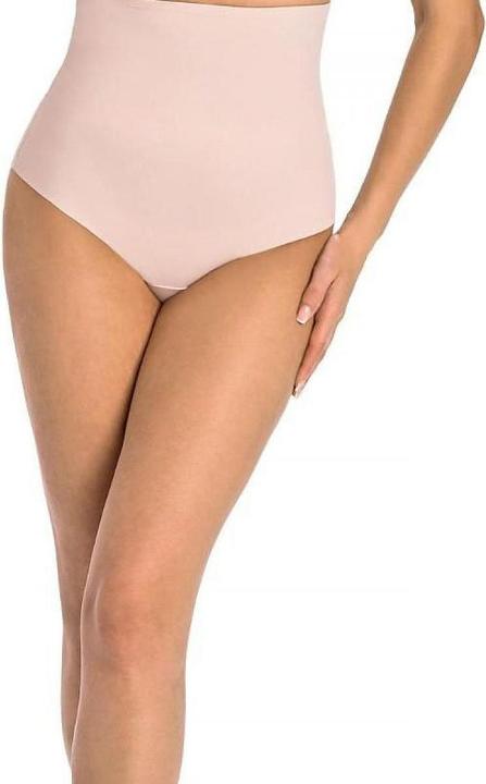 Beige-70, Beige