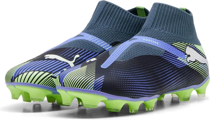 Immagine prodotto Puma FUTURO 7 MATCH+ LL FG/AG (43)