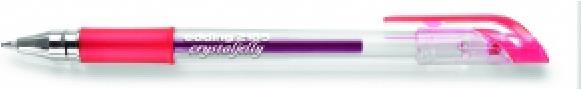 Immagine prodotto Edding Cristaljelly 2185 (Rosso, 1 x)