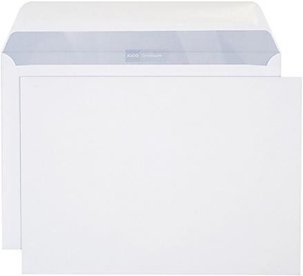 Image du produit Elco Enveloppe Premium (C4, 250 x)