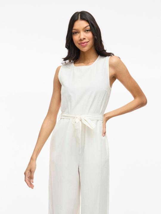 Produktbild Vila VIPRISILLA Ärmelloser Jumpsuit (38)