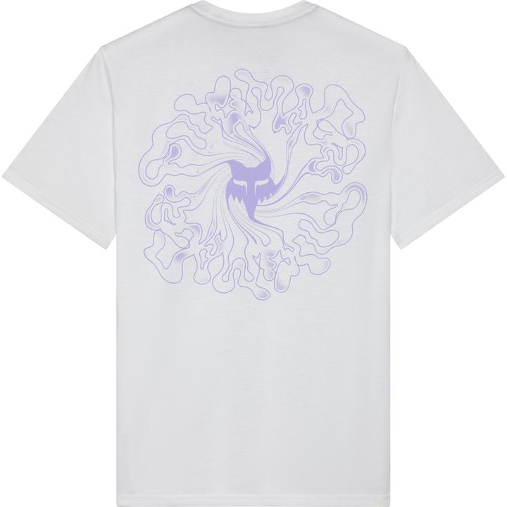 Produktbild Fox Frequency SS Tech Tee (XXL)
